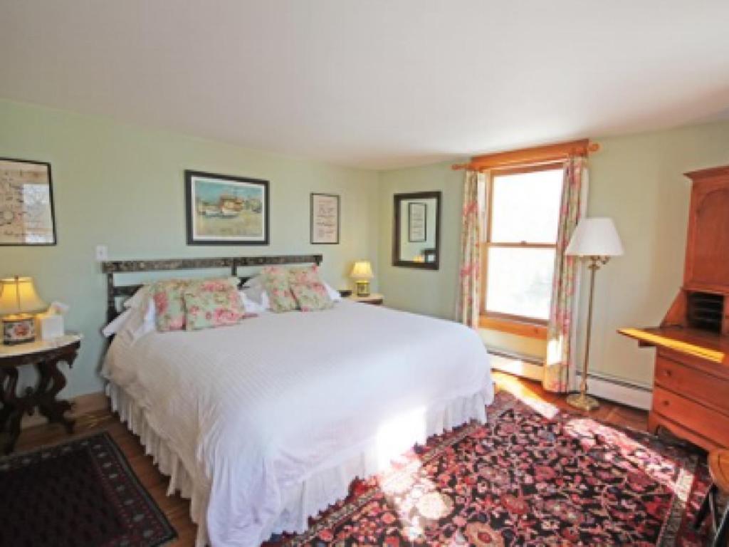 Highland Lake Inn Andover Cameră foto